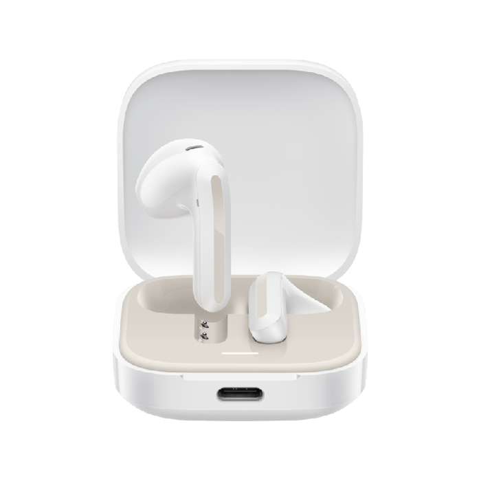 Redmi Buds 6 Active
